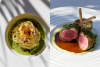 Top Italian menus to try in Dubai | Bussola Dubai, The Westin Dubai Mina Seyahi Beach